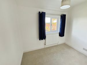 Bedroom 3- click for photo gallery